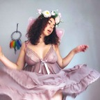 nocasribeiro4 OnlyFans Leaks 

 profile picture