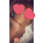 nocclain97 (N-Olivia Clain) OnlyFans Leaked Pictures & Videos 

 profile picture