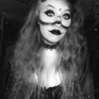 nocturnalmoon OnlyFans Leaked Photos and Videos 

 profile picture