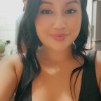 noddyteacher (Miss Britney) free OnlyFans Leaked Pictures & Videos 

 profile picture