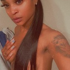 nodiamonds OnlyFans Leaked 

 profile picture