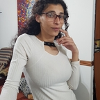 noe.zeta.vip OnlyFans Leaked 

 profile picture