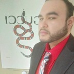 noeacuna29 OnlyFans Leaked 

 profile picture
