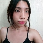 noecute4 OnlyFans Leaked Photos and Videos 

 profile picture
