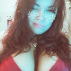 Onlyfans leak noee4206 

 profile picture