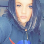 noeellee (Noelle) OnlyFans Leaked Pictures & Videos 

 profile picture