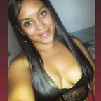 noegomez OnlyFans Leak 

 profile picture