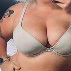 Download noelatlarge OnlyFans content for free 

 profile picture
