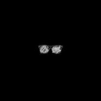 Onlyfans leaks noeleyva 

 profile picture