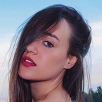 noeliamoyas (✖) OnlyFans Leaked Pictures and Videos 

 profile picture