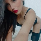 Silvia🤍 (@noelita2626) Leaks OnlyFans 

 profile picture