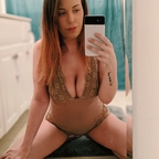 noelle10 (Amber) OnlyFans Leaks 

 profile picture