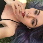 noelle_of (AuroraNoelle) free OnlyFans Leaked Content 

 profile picture