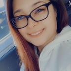 Free access to noellebabe Leaks OnlyFans 

 profile picture