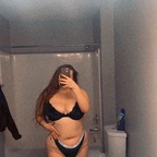 Download noelleeebaby OnlyFans leaks for free 

 profile picture