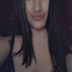 Noelle (@noellefans) Leaked OnlyFans 

 profile picture