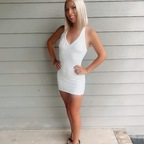 Noelle Marie (noellemarieh) Leak OnlyFans 

 profile picture