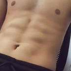 Free access to @noelpresnic Leak OnlyFans 

 profile picture