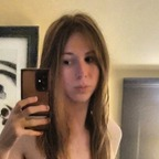 Download noelqt OnlyFans content for free 

 profile picture