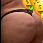 Download noemi_latina1 OnlyFans videos and photos for free 

 profile picture