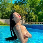 Free access to noemibaz Leaked OnlyFans 

 profile picture