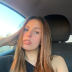 Download noemilara18 OnlyFans leaks for free 

 profile picture