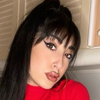 noemivi (Noemi) free OnlyFans content 

 profile picture