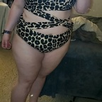 Download noface_natalie OnlyFans content for free 

 profile picture