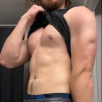 Onlyfans leak nofacebasketcase 

 profile picture
