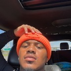 BBDREdd @nofacebbd Leak OnlyFans 

 profile picture