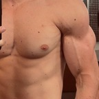 Download nofacecole OnlyFans content for free 

 profile picture