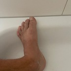 nofaceguy01 (Badkarma) OnlyFans Leaked Pictures and Videos 

 profile picture