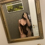 nofacekimfree OnlyFans Leaked Photos and Videos 

 profile picture