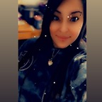 nofilterannee OnlyFans Leaks 

 profile picture