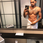 nofiltersilk (SILK NO FILTER) free OnlyFans Leaked Videos and Pictures 

 profile picture