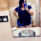 nofirstnamebaby OnlyFans Leaked Photos and Videos 

 profile picture