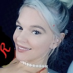 nofu_tofu OnlyFans Leak 

 profile picture