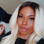 Nogag501 (nogag5011) Leaks OnlyFans 

 profile picture