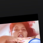 nogood_gorditaa (No Good Gordaaa) free OnlyFans content 

 profile picture