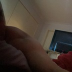 Download noharmnofoul OnlyFans content for free 

 profile picture