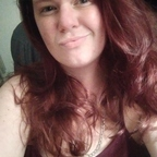 nohbodiesbusiness93 (Amanda Grace) OnlyFans content 

 profile picture