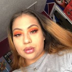 Check me out ☺️ (nohely) Leaks OnlyFans 

 profile picture