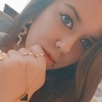 Download noiixy OnlyFans videos and photos for free 

 profile picture