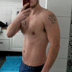 noik87 OnlyFans Leaks 

 profile picture