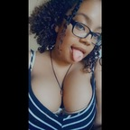 Download noir-kitten OnlyFans videos and photos for free 

 profile picture