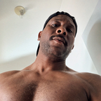 Free access to noirbrutal Leak OnlyFans 

 profile picture