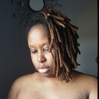 noirbunni (∘°✧⋄Samira∘♀⋄⁺) OnlyFans Leaked Content 

 profile picture