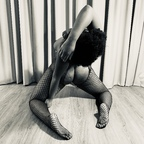 noirchild (Indecent Exposure) OnlyFans Leaks 

 profile picture