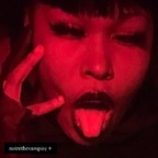 noirethevampire OnlyFans Leaks 

 profile picture