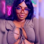 Onlyfans leaks noirfree 

 profile picture